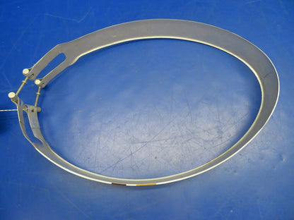 Cessna 310 Band Tip Tank P/N 0823400-78 (0720-842)