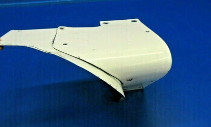 Cessna P210N / 210 Fairing LH Wing P/N 2113093-1, 2113093-5 (1019-144)