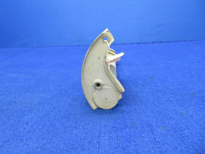 Cessna 310 Torque Tube Assembly LH P/N 0843510-15 (0422-442)