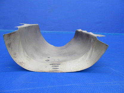 Cessna 310 / T310Q Shield Manifold INBD Engine Exhaust 0850716-1 (0619-311)