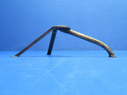 Continental Tube Oil Pump Suction P/N 625207 (0124-1146)
