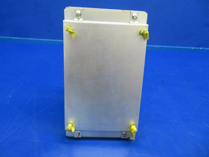 Beech G35 Bonanza Narco Power Audio Unit 14V P/N T-12-MP-12 (0620-378)