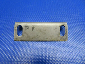 Beech N35 Bonanza Baggage Door Strike Plate P/N 35-410432 (0121-417)