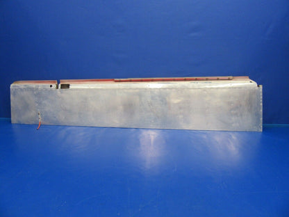1956 Cessna 310 Aileron RH PN 0824000-2 (0118-237)