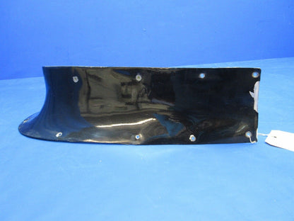 Cessna 310 / 310I LH Front Wing Fillet Fairing P/N 0800056-13 (1023-723)