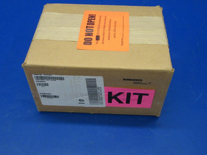Bombardier Lear PC329CE Service Bulletin Kit P/N 4523730001-801 NOS (0419-430)