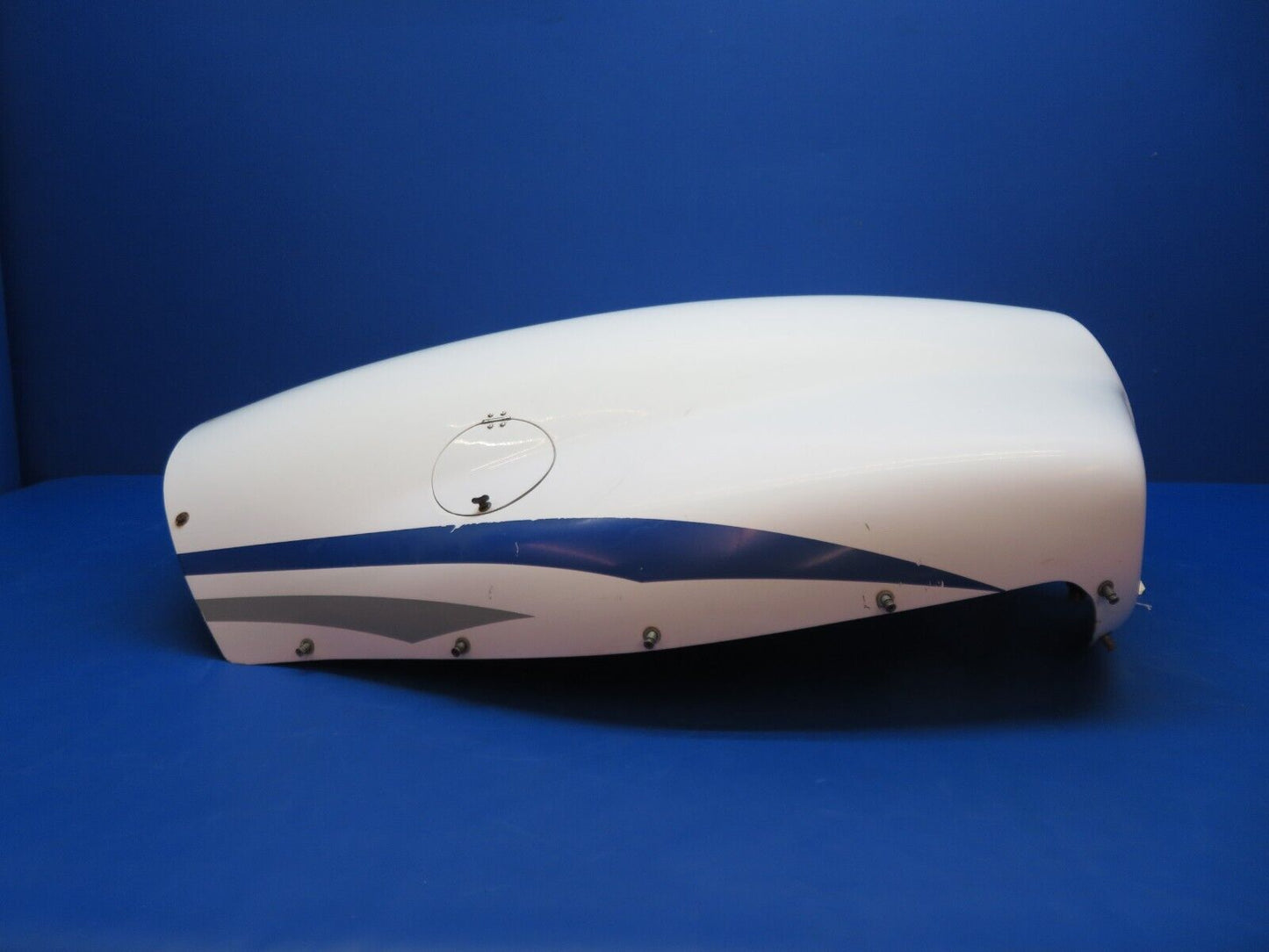Diamond DA-42 Cowling Upper RH P/N C61-7116-101-002 (0623-460)