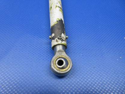 Mooney M20 / M20F Gear Retracting Link Assy LH / RH P/N 560034-000 (0224-689)