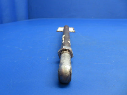 Piper PA-28R-201T Stabilator Trim Arm Assy P/N 65248-00, 65248-000 (1122-760)