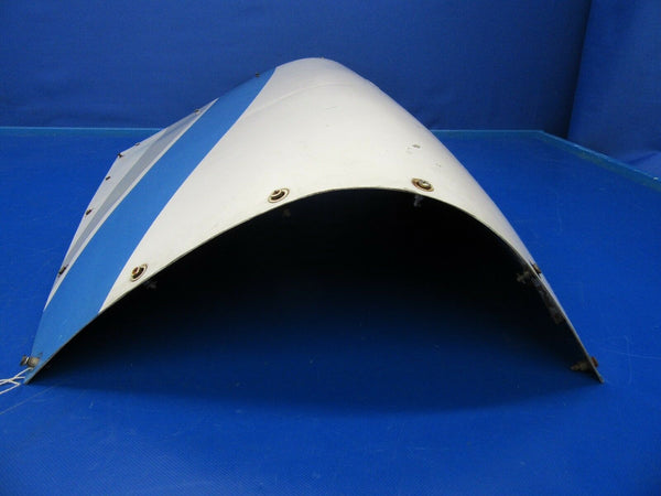 Cessna 172RG Cowl Assy RH Upper P/N 2452000-2 (0618-229)