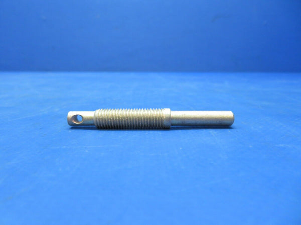 Continental Screw Adjust P/N 642335 NOS (0923-706)