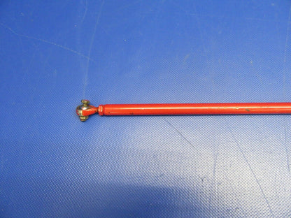 Brantly B2B Helicopter Rod Tail Rotor Hub 24-3/4" (0921-656)