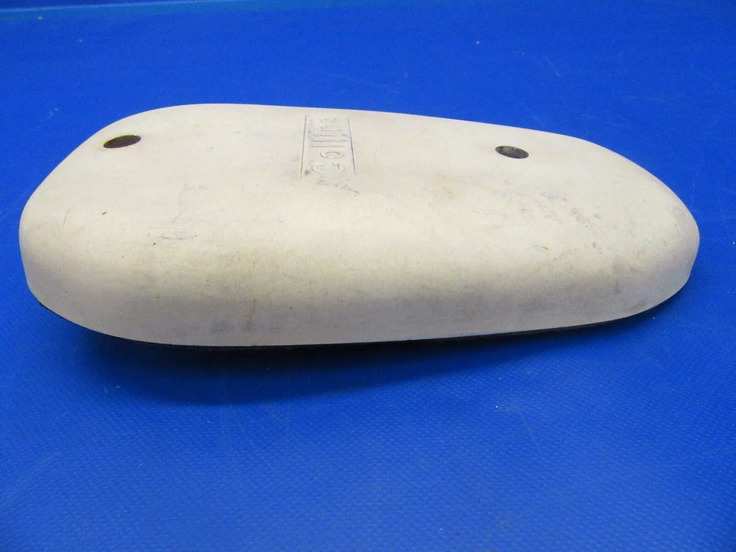 Collins ANT-650A Antenna Mods 1 P/N 622-3586-001 (0518-76)