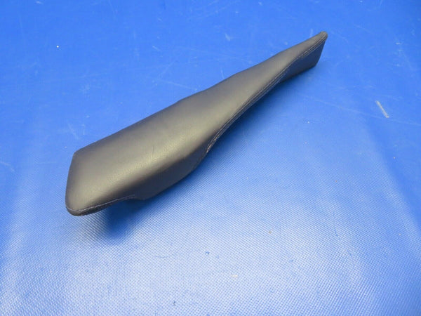 1960 Cessna 210 Armrest Rear RH P/N 1200085-8 (0321-153)