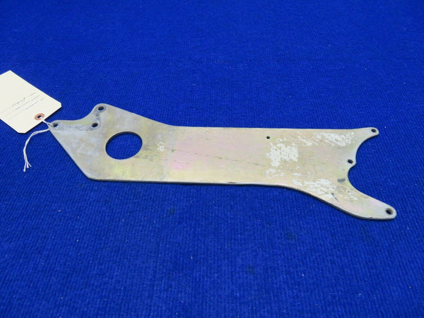 Continental TSIO 360 Turbo Bracket P/N 640953 (0222-341)