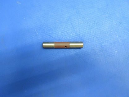 Cessna Torque Link Shaft Main Gear P/N 5041120-1 NOS (0923-920)