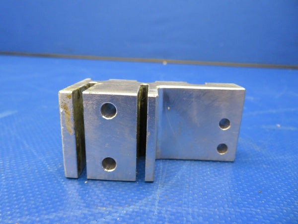 Beech 95-B55 Baron Throttle Cable Blocks (0721-756)