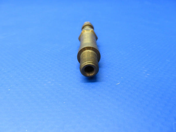 Continental Nozzle Fuel Injection P/N 632748-17B NOS (1022-427)