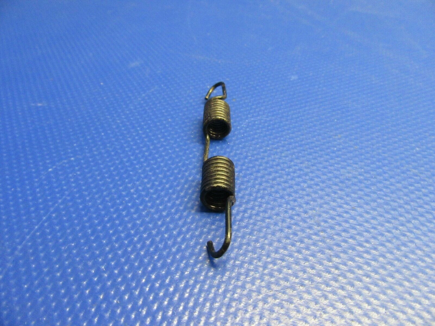 Cessna Springs 6550-5 LOT OF 8 (1121-324)