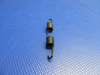 Cessna Springs 6550-5 LOT OF 8 (1121-324)