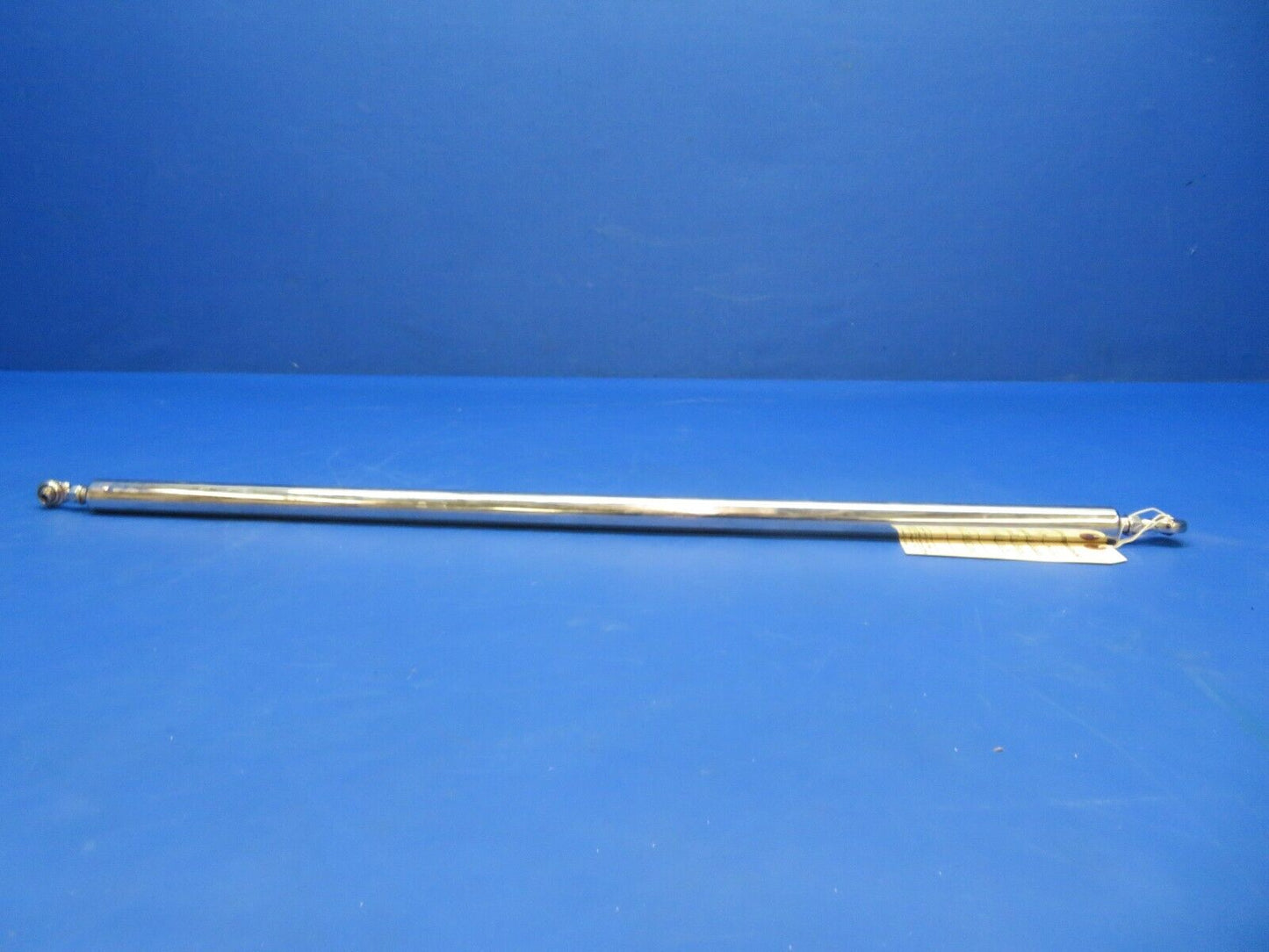 Brantly B2B Helicopter AFT Strut LH Skid (1022-837)