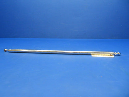 Brantly B2B Helicopter AFT Strut LH Skid (1022-837)