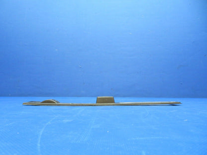 Piper PA 28R-201T Instrumental Panel Cover LH & RH P/N 67228-08 (0124-266)