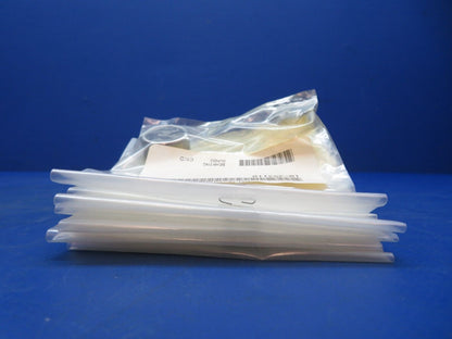 Bendix Magneto Bearing P/N 10-353110 LOT OF 8 NOS (0923-491)