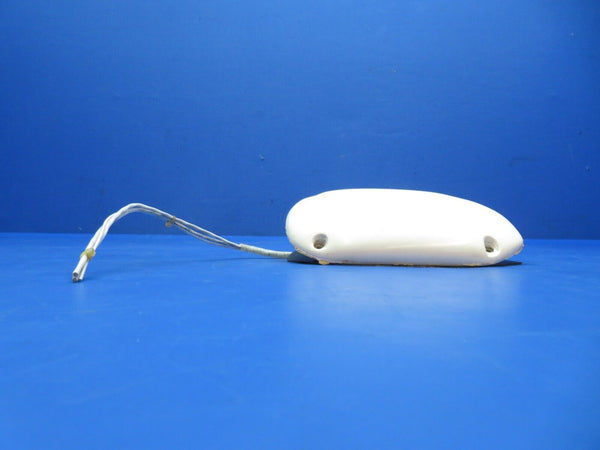 Sensor Systems 3M Stormscope Weather Antenna P/N S72-1715 (0823-652)