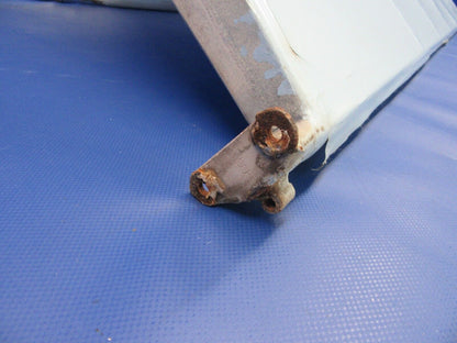 Bellanca 17-30A Viking RH Horizontal Stabilizer w/ Struts P/N 193103 (0224-09)