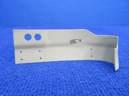 Cessna Doubler RH P/N 0752030-8 NOS w/ 8130 (0522-42)