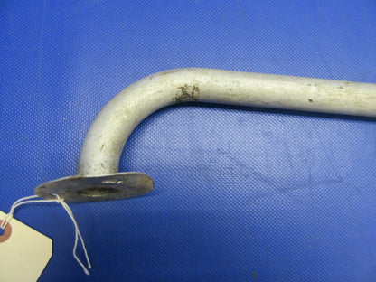 Cessna 210 Engine Cooling Blast Tube Right Hand (1021-508)