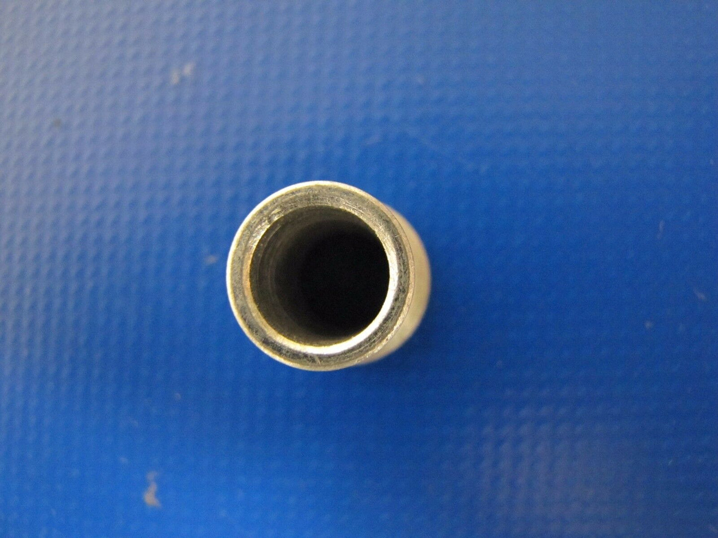 Piper Bushing P/N 20737-040 NOS LOT OF 2 (0317-145)