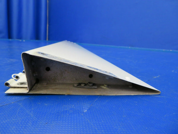 Piper PA-32RT-300 Lance II Stabilator Trim Tab LH 38399-02, 38399-002 (0720-346)