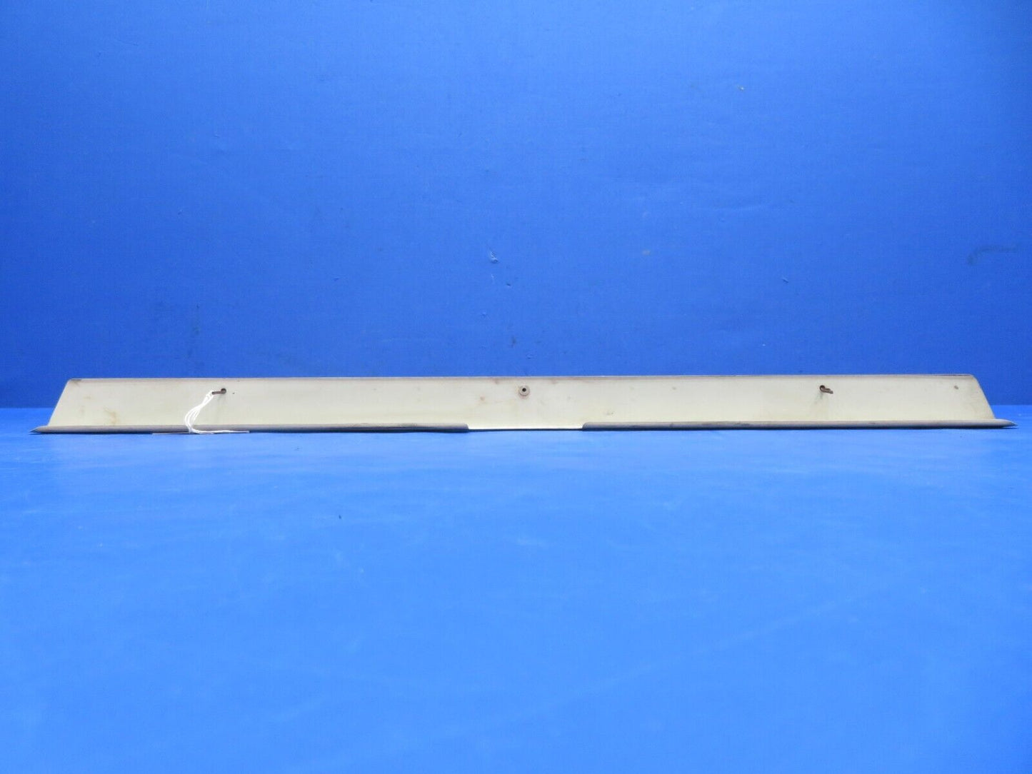 Cessna 150 / 150L Headliner Retainer P/N 0414018-4 (0823-611)