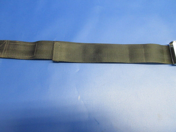 American Safety Seatbelt P/N 5000B3 (0124-1279)