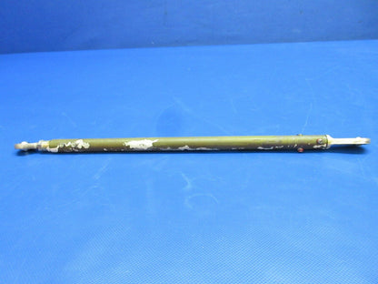 Cessna 401 / 401A AFT Tube Assy Main Gear Retract P/N 0840125-13 (0124-1415)