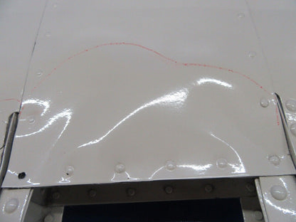 Stinson 108 Horizontal Stabilizer P/N 108-2111020 (0423-227)