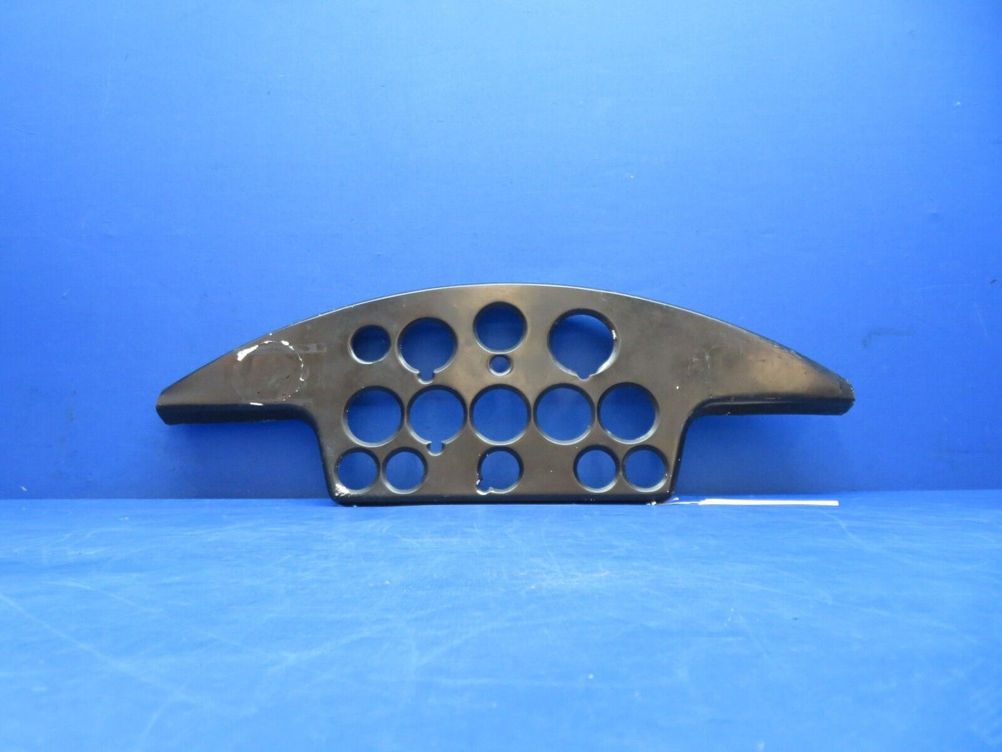 Stinson 108-1 Indirect / Mask Panel Assy P/N 108-8932006-0 (0823-524)