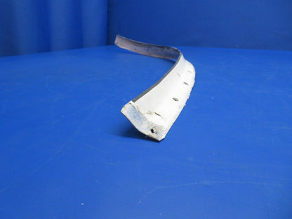 Piper PA-34-200T Windshield Trim Strip / Collar P/N 69219-00 (0323-552)