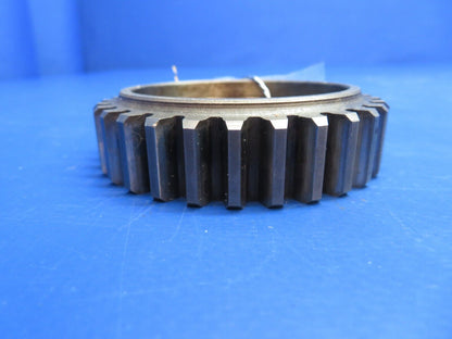 Bonanza F35 Continental E225 Crankshaft Gear P/N 536360 (0123-825)