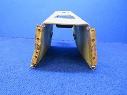 Socata TB-10 Upholstered Tunnel Assy P/N 76013404 (0622-959)