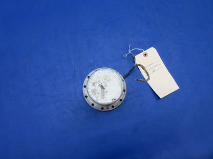 Adel Fuel Booster Pump 28V P/N 71599-1 CORE (1023-977)