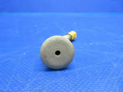 Pressure Valve Stem P/N 95-6526 New Old Stock (0720-614)