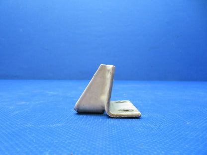 Beech 99 Bracket INBD LH / OTBD RH MG Door P/N 99-810030-18 (0224-295)