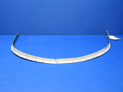 Stinson 108-1 Extrusion Lower Windshield Support P/N 108-3001300-12 (0723-340)