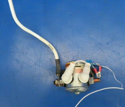 Diamond DA40-180 White Rodgers Contactor / Coil 24V 8781-8 (0120-380)