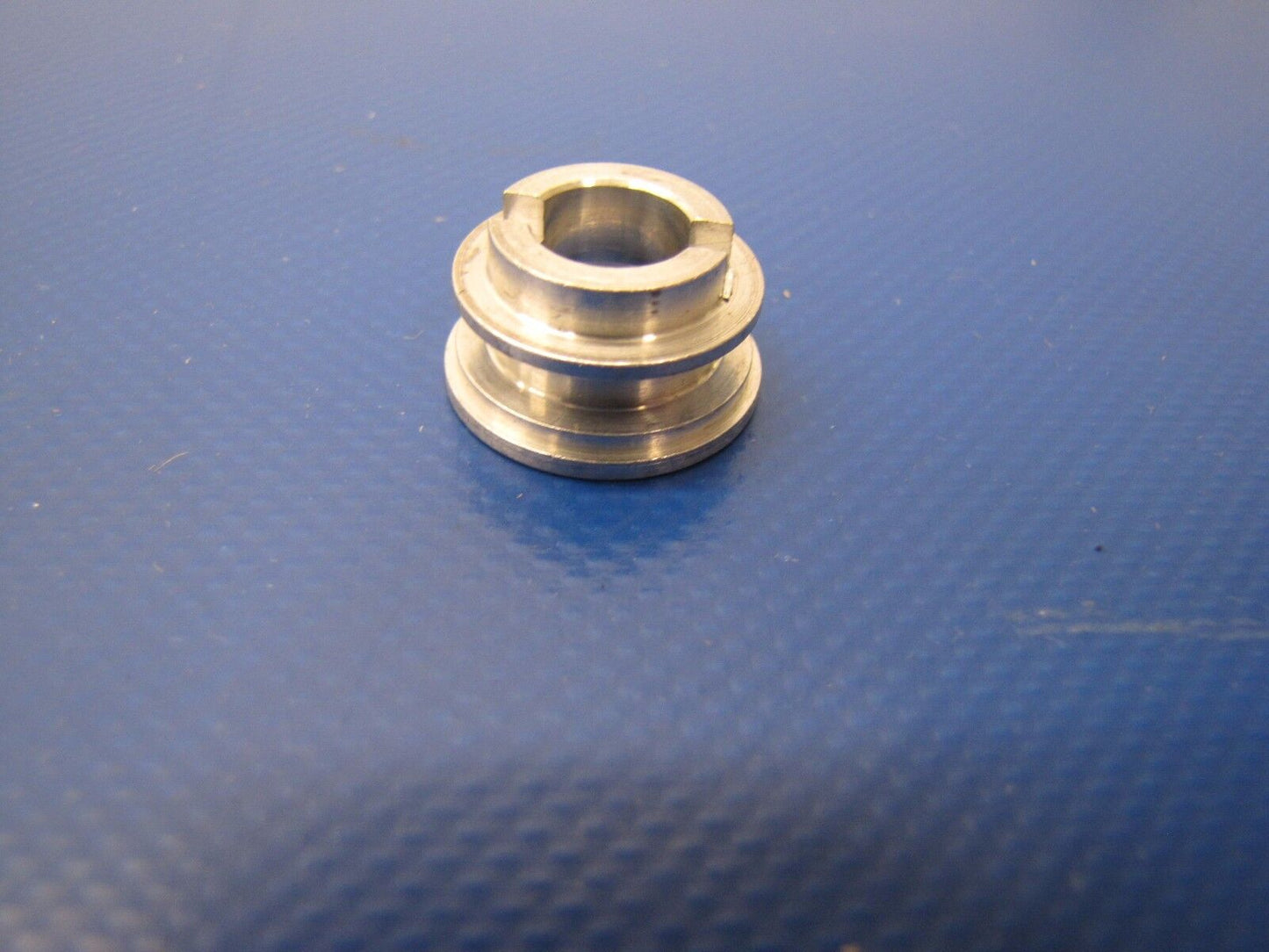 Piper Gland Packing P/N 755-028 NOS - LOT OF 2 (0417-125)