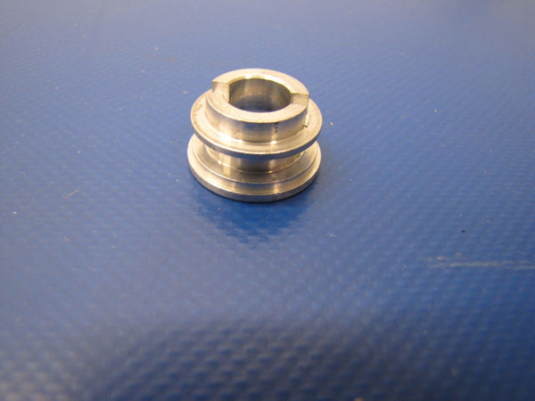 Piper Gland Packing P/N 755-028 NOS - LOT OF 2 (0417-125)