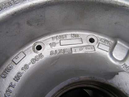 BF Goodrich Nose Wheel 18X5.5 P/N 10-966 (0616-10)